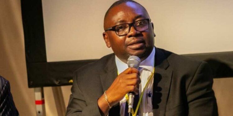 ‎“If You Miss It, You’ll Lose” – Primate Ayodele Issues Shocking Warning to Bayo Adelabu Over Oyo Governorship Ambition