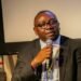 ‎“If You Miss It, You’ll Lose” – Primate Ayodele Issues Shocking Warning to Bayo Adelabu Over Oyo Governorship Ambition