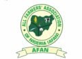 ‎AFAN Raises Alarm Over Inflation Across Nigeria