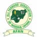 ‎AFAN Raises Alarm Over Inflation Across Nigeria