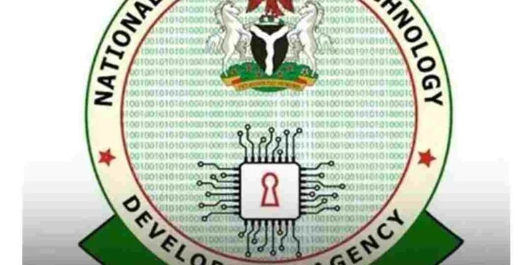 ‎NITDA Raises Alarm Over ‘DeepLoad’ AI Malware Targeting Banks, Government Agencies and Nigerians