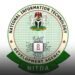 ‎NITDA Raises Alarm Over ‘DeepLoad’ AI Malware Targeting Banks, Government Agencies and Nigerians
