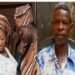 Mohbad’s Widow Wunmi Makes Explosive Allegation Against Father-in-Law