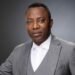 Sowore Demands Probe of El-Rufai, Ganduje, Malami Over Dadiyata’s Disappearance