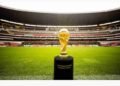 ‎FIFA Unveils Star-Studded Entertainment Lineup 