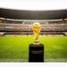 ‎FIFA Unveils Star-Studded Entertainment Lineup 