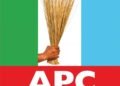 Rivers APC Disqualifies Fubara Loyalists, Clears Wike Allies Ahead of 2027 Primaries