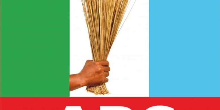 ‎Rivers APC Disqualifies Fubara Loyalists, Clears Wike Allies Ahead of 2027 Primaries