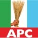 ‎Rivers APC Disqualifies Fubara Loyalists, Clears Wike Allies Ahead of 2027 Primaries
