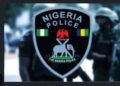 Police Detain Officer After Alleged Escape of Rape Suspect During Investigation