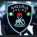 Police Detain Officer After Alleged Escape of Rape Suspect During Investigation
