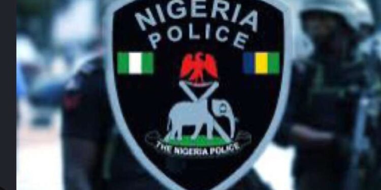 ‎Rivers Police Tighten Security, Ban Covered Number Plates and Tinted Keke-Buses