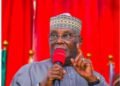 ‎Atiku Demands Immediate Release of El-Rufai, Slams ‘Political Intimidation’  ‎