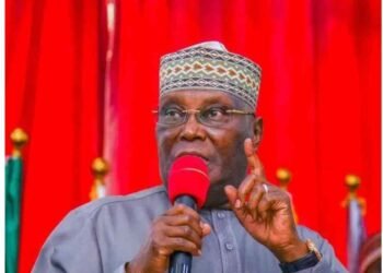 ‎Atiku Demands Immediate Release of El-Rufai, Slams ‘Political Intimidation’  ‎