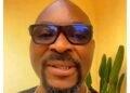 ‎Isaac Fayose Announces Death of Wife