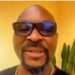‎Isaac Fayose Announces Death of Wife