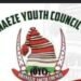 ‎Ohanaeze Youth Wing Rallies Behind Uzodimma, Warns Against Igbo Disunity