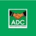 Kaduna ADC Crisis Deepens as El-Rufai Loyalists Accuse Him of Betrayal