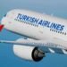 Turkish Airlines Landing Gear Fire: How 277 Passengers Escaped Death