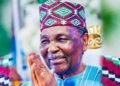 Gowon Civil War Comments Reignite Biafra Debate, Onoh Demands Apology