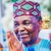 Gowon Civil War Comments Reignite Biafra Debate, Onoh Demands Apology