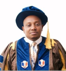 UNIZIK 2025 UTME Ranking Places University Among Nigeria’s Top 5 Most-Sought-After Institutions