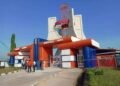 UNIZIK 2025 UTME Ranking Places University Among Nigeria’s Top 5 Most-Sought-After Institutions