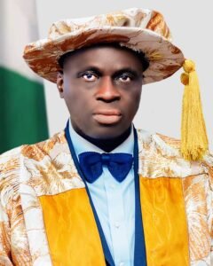 UNIZIK 2025 UTME Ranking Places University Among Nigeria’s Top 5 Most-Sought-After Institutions