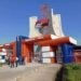 UNIZIK 2025 UTME Ranking Places University Among Nigeria’s Top 5 Most-Sought-After Institutions