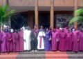 Soludo Reform Agenda: Remain Steadfast for Anambra’s Growth – Ibezim Urges Governor at 14th Synod