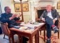 Peter Obi MSMEs Support Drive Intensifies After UK Business Stakeholders’ Meeting