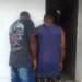 Anambra Police Arrest 2 Over Bishop Murder, Recover Stolen Prado in Nkpor