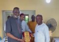 UDUF Africa Reaffirms Commitment to Building Globally Competitive Young Leaders