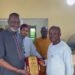 UDUF Africa Reaffirms Commitment to Building Globally Competitive Young Leaders
