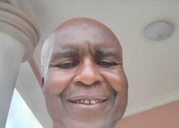 Nigeria Democratic Congress: Ex-PDP Spokesman Backs NDC as Vehicle for Positive Change