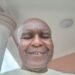 Nigeria Democratic Congress: Ex-PDP Spokesman Backs NDC as Vehicle for Positive Change