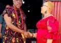 War Against Moral Decadence: NOA, Anambra Monarchs Forge Alliance