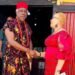 War Against Moral Decadence: NOA, Anambra Monarchs Forge Alliance