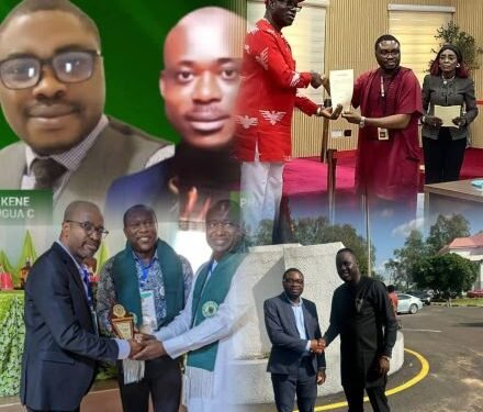 Soludo Appointments 2026: SCSSSOBA Hails Education Commissioner, Health Adviser