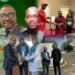Soludo Appointments 2026: SCSSSOBA Hails Education Commissioner, Health Adviser