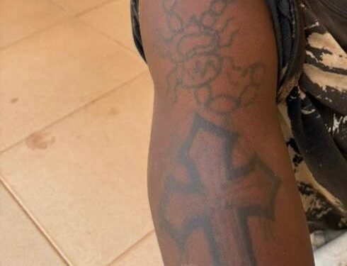 Anambra Abduction and Rape Case: Police Arrest 30-Year-Old Suspect in Awka Raid