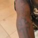 Anambra Abduction and Rape Case: Police Arrest 30-Year-Old Suspect in Awka Raid