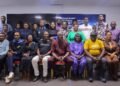 AI-Native ICT Agency: Anambra Sets Bold 4-Year Digital Transformation Agenda