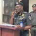Imoka Festival Security Alert: Police Warn Against Weapon Brandishing, Traffic Obstruction in Anambra