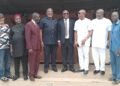 Anambra Tourism Development: Udoji Amedu Vows to Unlock Untapped Potentials Across State