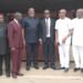 Anambra Tourism Development: Udoji Amedu Vows to Unlock Untapped Potentials Across State