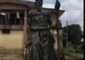 Onitsha Hotel Dispute: Woman Demands Police Exit Property, Payment of N21m Debt