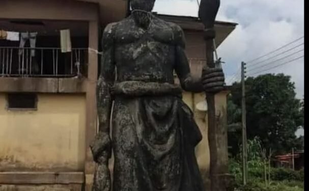 Onitsha Hotel Dispute: Woman Demands Police Exit Property, Payment of N21m Debt