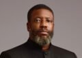 JAMB Registrar Appointment: Tinubu Names 39-Year-Old Professor Segun Aina as Oloyede’s Successor