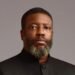 JAMB Registrar Appointment: Tinubu Names 39-Year-Old Professor Segun Aina as Oloyede’s Successor
